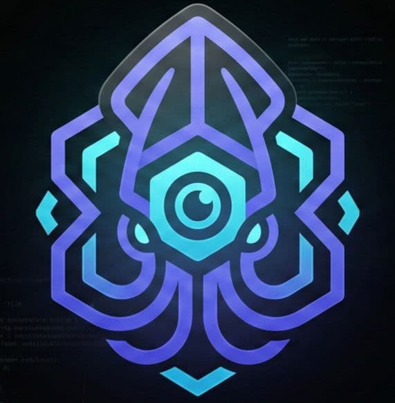 Blsqui Tech Blog